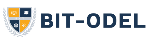 Billbrain Institute of Technology Open Distance & E-Learning System