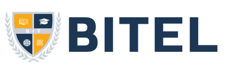BITEL