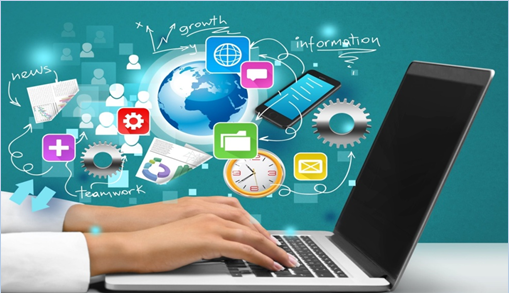 Computer